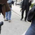 What guns are legal to open carry in texas?