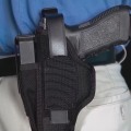 Can i conceal carry in the State of Texas without a permit?